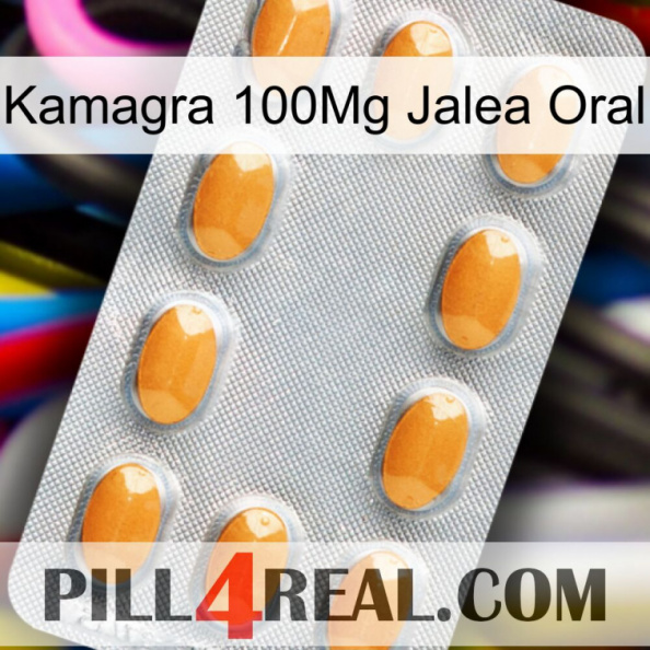 Kamagra 100Mg Oral Jelly cialis3.jpg